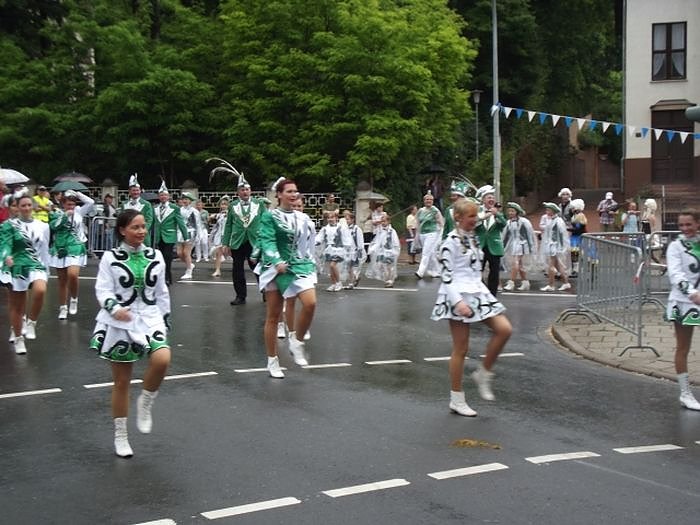 Weitere Bilder Festumzug (2)