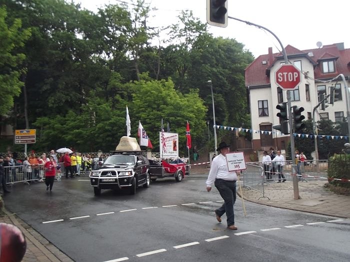 Weitere Bilder Festumzug (2)
