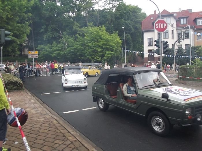 Weitere Bilder Festumzug (2)