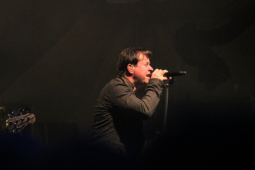 Th&uuml;ringentag 2013 in Sondershausen