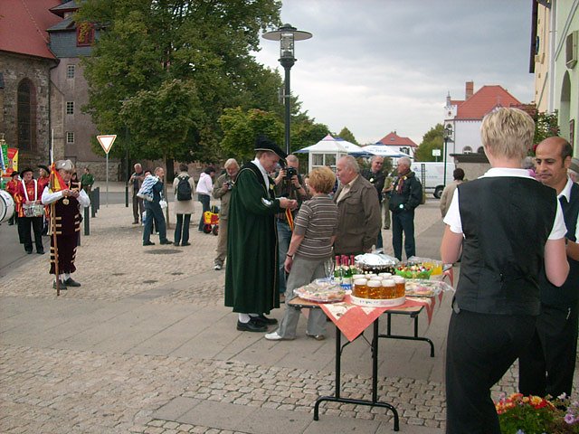 Umzug der Hausm&auml;nner