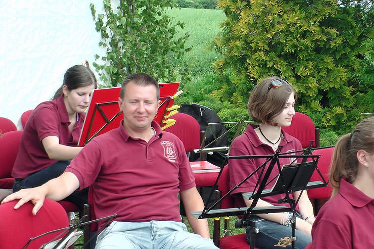 Geheimnis gel&uuml;ftet