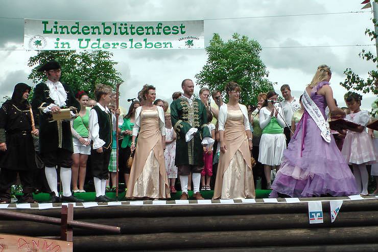 Geheimnis gel&uuml;ftet