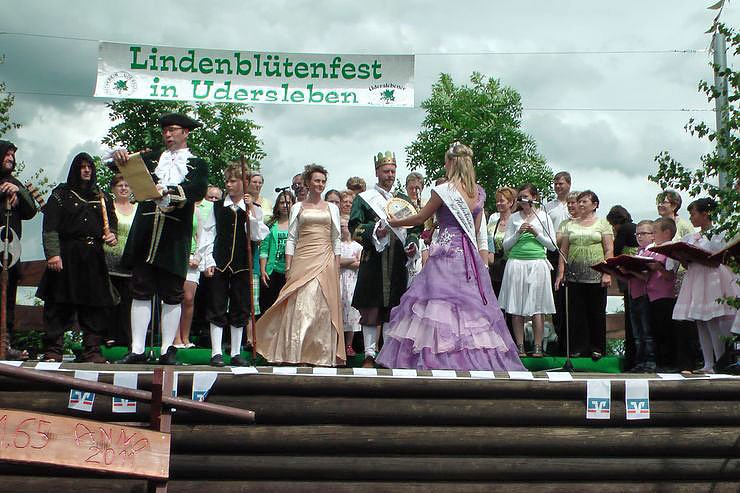 Geheimnis gel&uuml;ftet