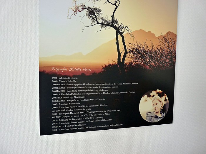 Kunst im Unternehmen (2)