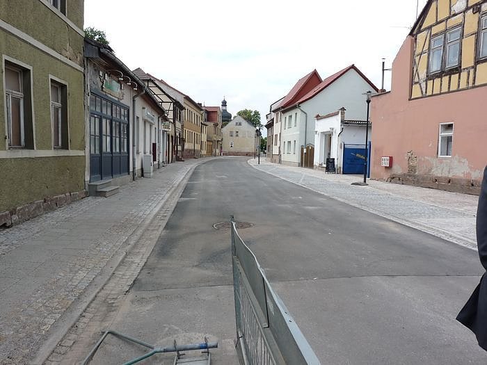 10 Wochen fr&uuml;her