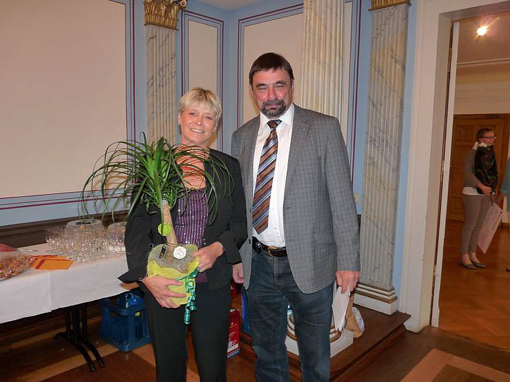 Weniger Arbeit gew&uuml;nscht