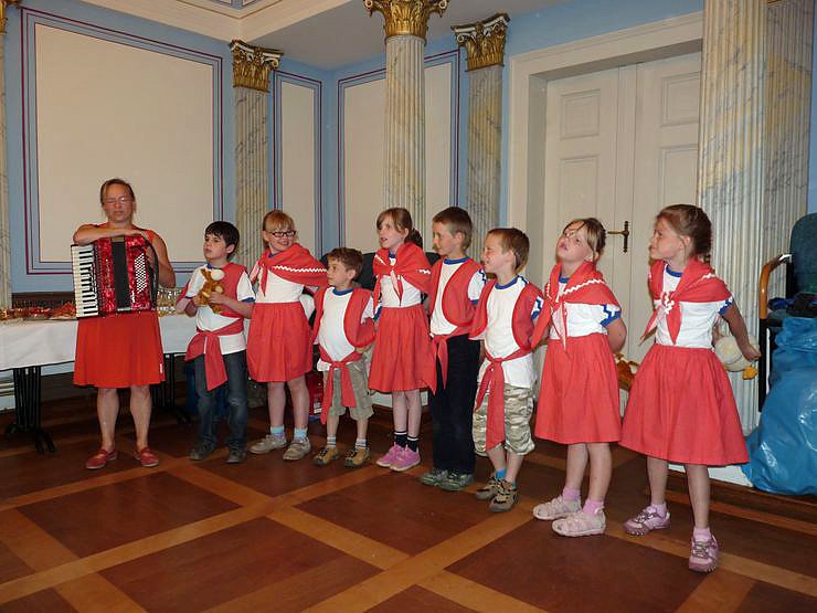 Weniger Arbeit gew&uuml;nscht