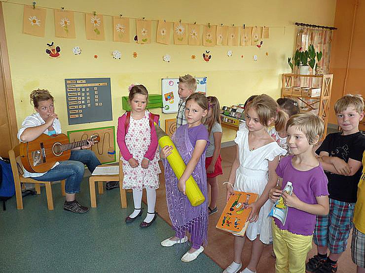 Zuckert&uuml;tenfest am Franzberg