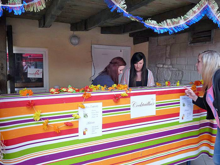 Spiel und Spa&szlig;