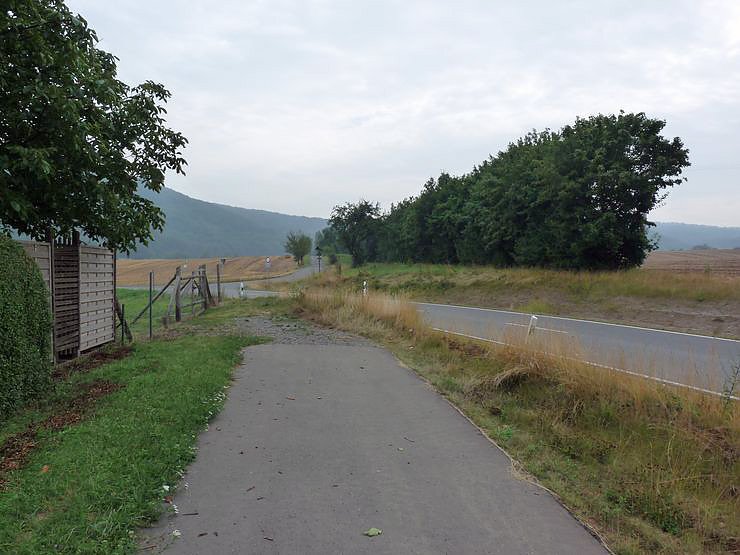 &Ouml;rtliche Beh&ouml;rden "mauern"