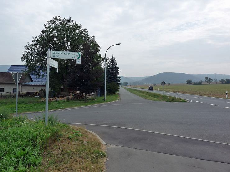 &Ouml;rtliche Beh&ouml;rden "mauern"