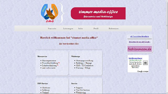 Meldung aus der Wirtschaft