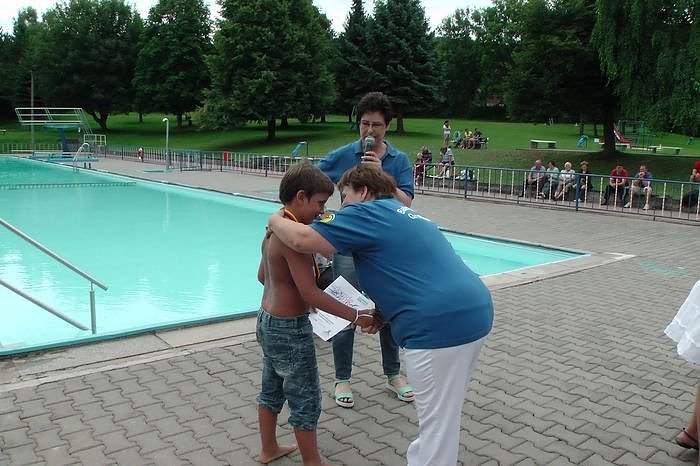 300 er Marke knapp verpasst