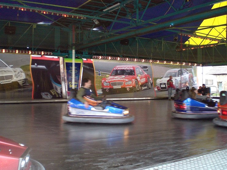 Arterner Zwiebelmarkt