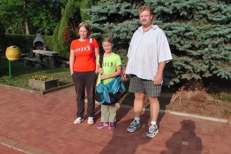 Tennisnachwuchs k&auml;mpft