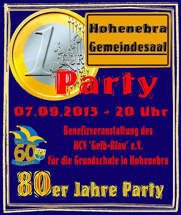 Bis zur Entscheidung