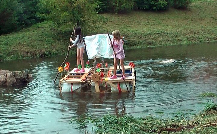 Konstruktion entscheidet?