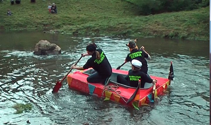 Konstruktion entscheidet?