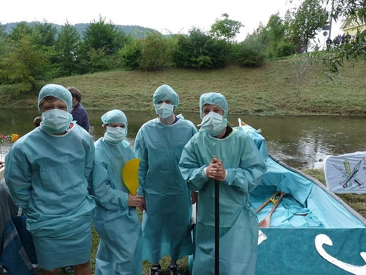 Konstruktion entscheidet?