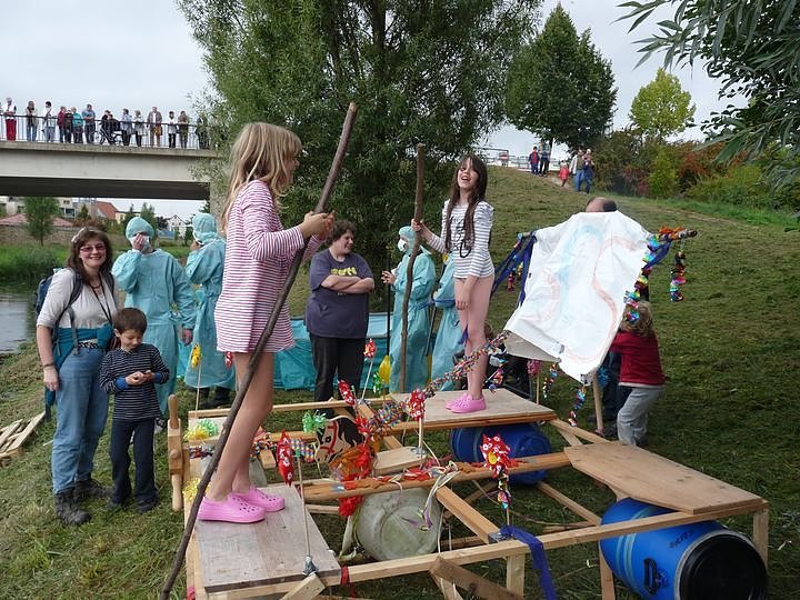 Konstruktion entscheidet?