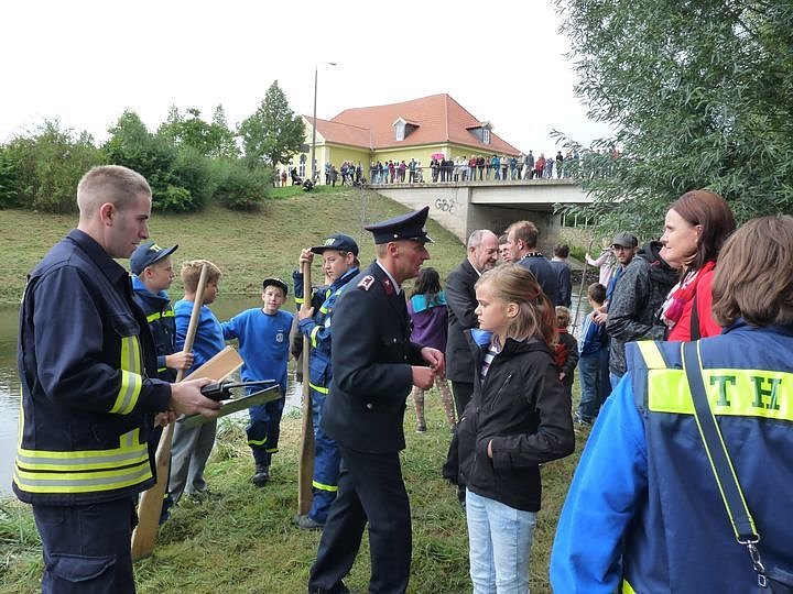 Konstruktion entscheidet?
