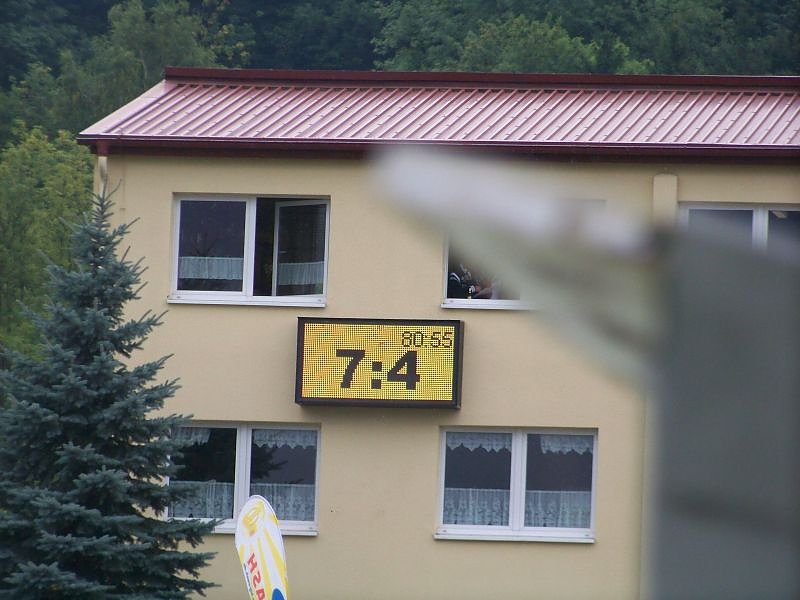 Historisches Spiel auf dem G&ouml;ldner