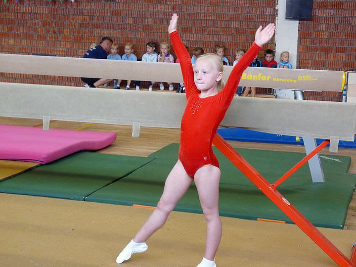 19.  Kreis-Kinder- und Jugendspiele