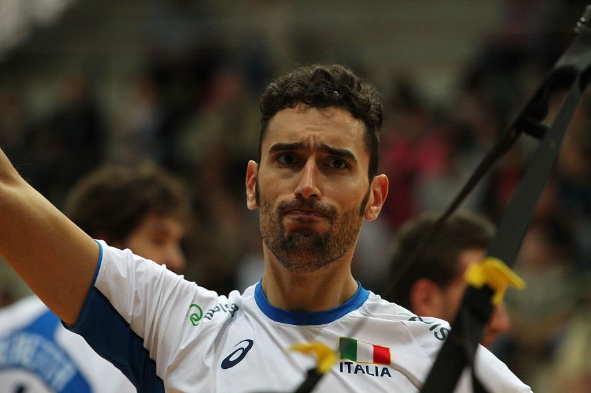 Am und neben dem Netz