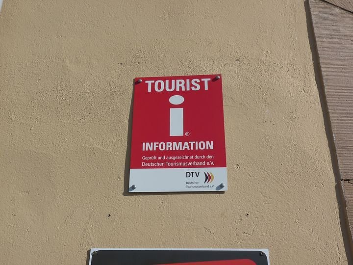 Zertifikation erhalten