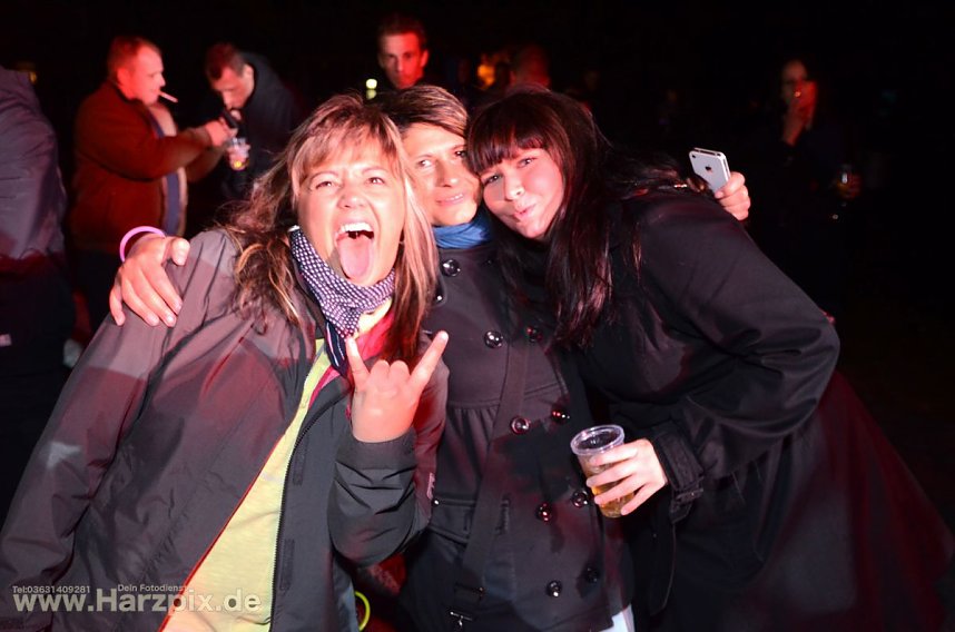 SAP der FH Nordhausen