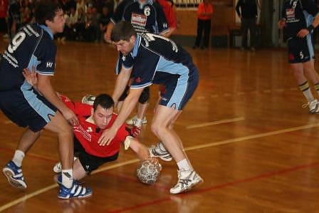 Nordth&uuml;ringer Derby