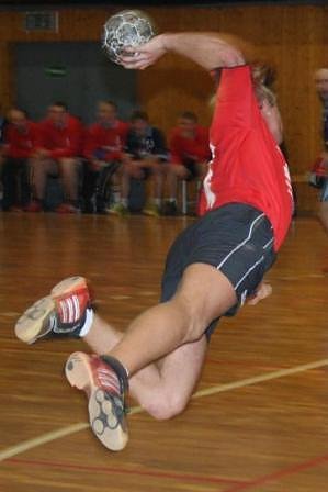 Nordth&uuml;ringer Derby