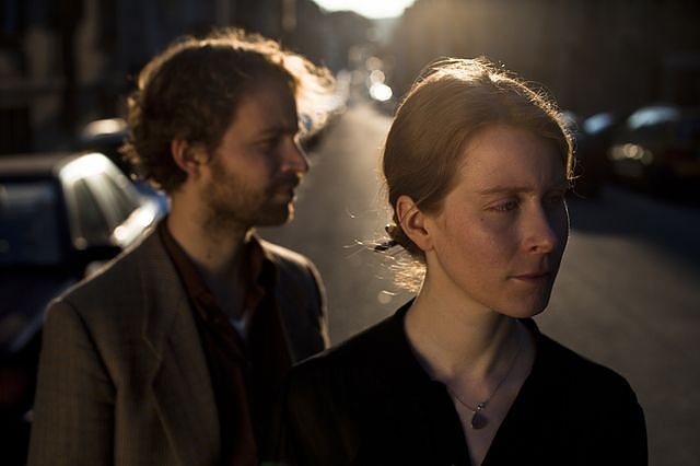 Museumsnacht mit toller Besetzung