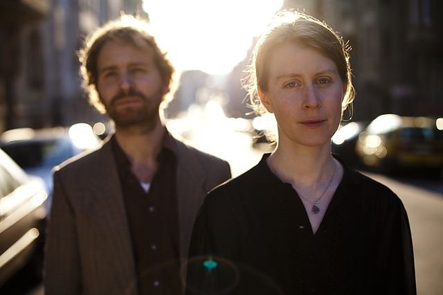 Museumsnacht mit toller Besetzung