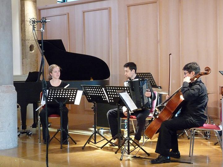 Anerkennung auch nach Nordth&uuml;ringen