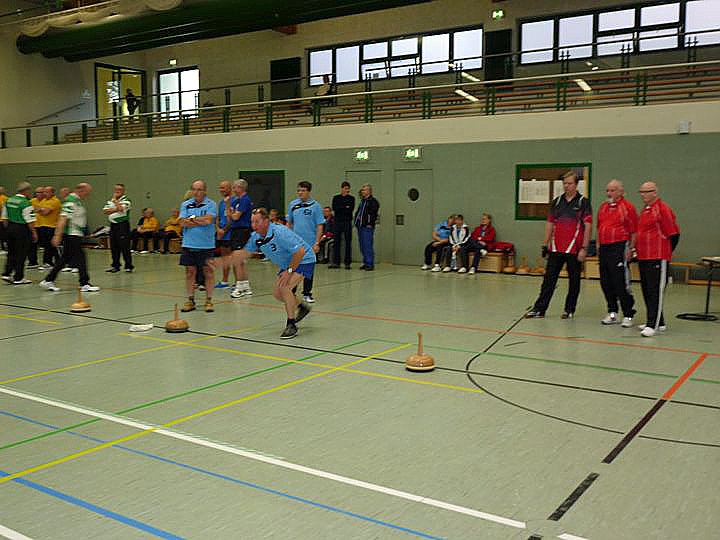 Spitzenklasse in Sondershausen