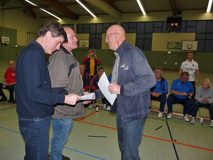 Spitzenklasse in Sondershausen