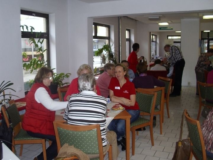 Wissenswertes zur Knochengesundheit