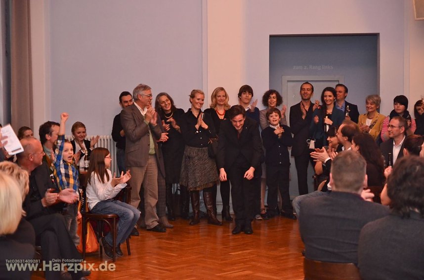 Der Vogelh&auml;ndler