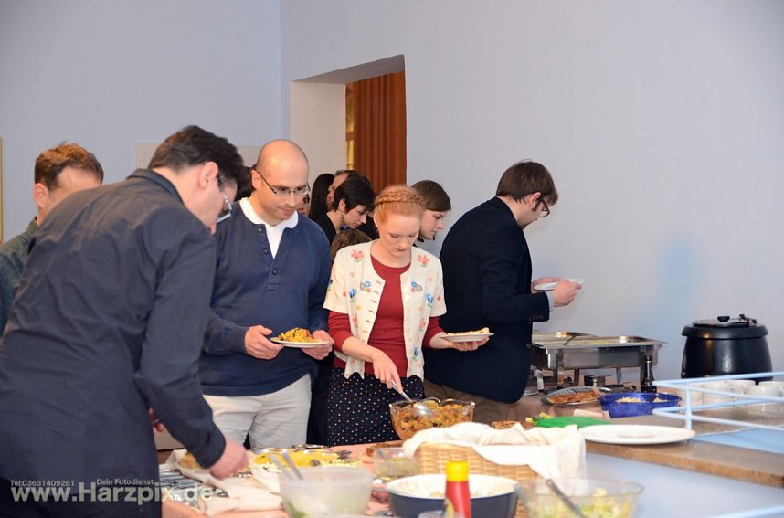 Der Vogelh&auml;ndler