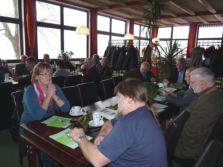 Erster Wahlkreisbewerber