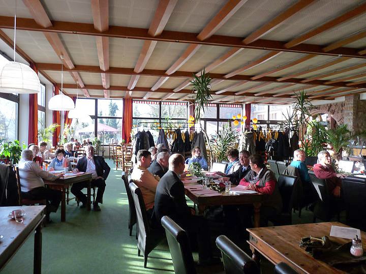 Zweiter CDU-Kandidat steht