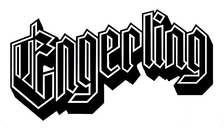 Rock'n'Blues mit ENGERLING