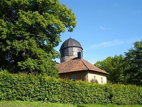 Auch das ist Wirtschaftsf&ouml;rderung