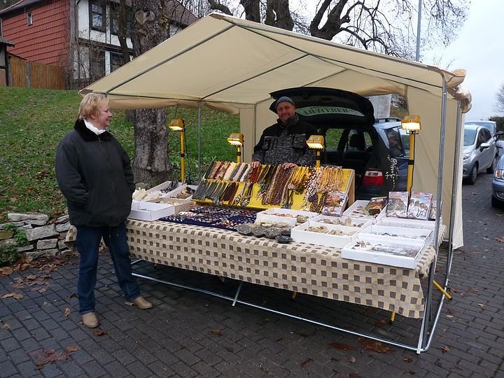 Weihnachtsmarkt (1)