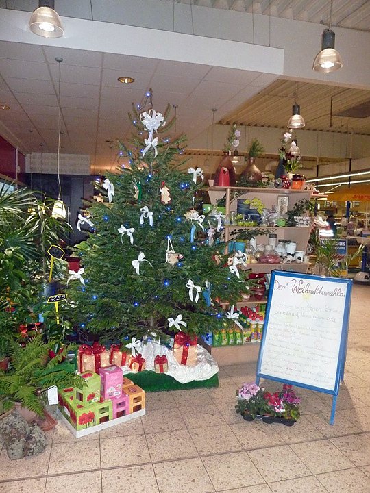 W&uuml;nsche erf&uuml;llen