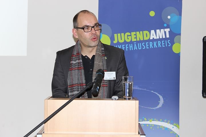 Br&uuml;cken wurden gebaut!