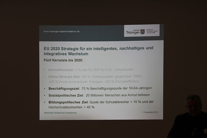 Br&uuml;cken wurden gebaut!