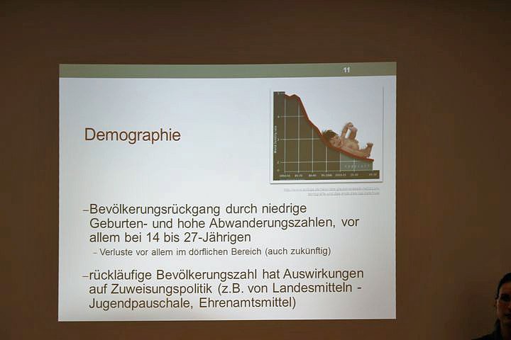 Br&uuml;cken wurden gebaut!